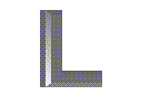 l1.gif